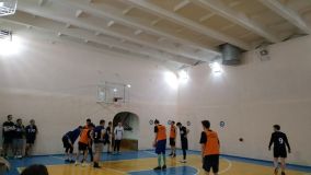 Изображение галереи 